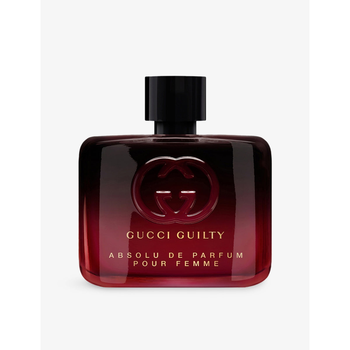 Gucci Guilty Pour Femme Absolu de Parfum 60ml (British brand)