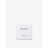 Zelens PHA+ Resurfacing Facial Pads 50 pads, imported from the UK