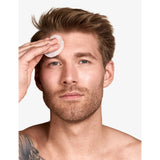 Zelens PHA+ Resurfacing Facial Pads 50 pads, imported from the UK