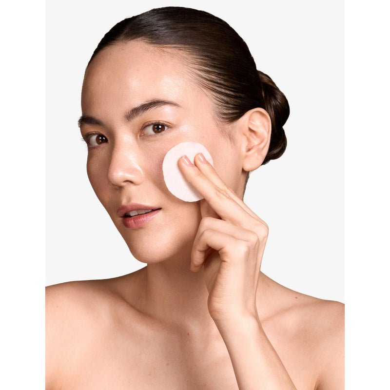 Zelens PHA+ Resurfacing Facial Pads 50 pads, imported from the UK