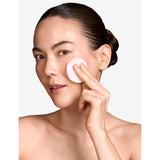Zelens PHA+ Resurfacing Facial Pads 50 pads, imported from the UK