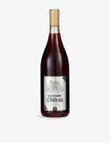 Future Chateau Syrah Grenache red wine 750ml (British brand)