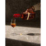 Maker's Mark Cellar Aged whisky 700ml - British product