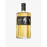 Suntory Toki Black Japanese Whisky 700ml - British product