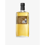 Suntory Toki Black Japanese Whisky 700ml - British product