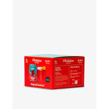 Whitebox Cocktails Pocket Negroni 4 x 100ml - British product