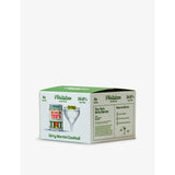 Tiny Tee's dirty martini 4 x 100ml - British product