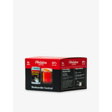 Whitebox Cocktails Boulevardier ready-to-drink cocktail 4 x 100ml (British brand)