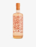 Silent Pool Rare Citrus Gin 700ml bottle - British product