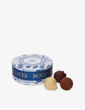 Rococo chocolate truffles 60g - British product