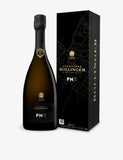 Bollinger PN TX20 Blanc de Noirs champagne 750ml, imported from the UK