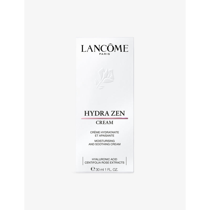 Lancôme Hydra Zen day cream 30ml jar (British brand)