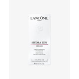 Lancôme Hydra Zen day cream 30ml jar (British brand)