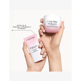 Lancôme Hydra Zen day cream 30ml jar (British brand)