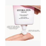 Lancôme Hydra Zen day cream 30ml jar (British brand)