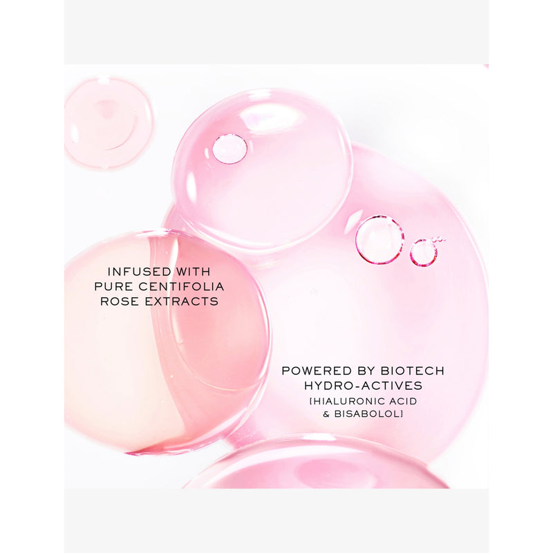 Lancôme Hydra Zen day cream 30ml jar (British brand)