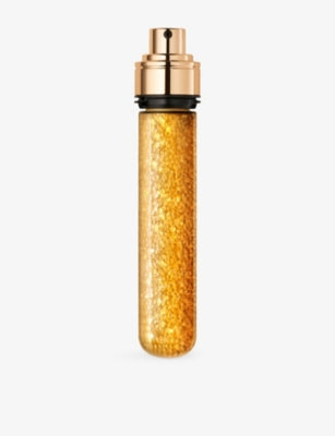 Lancôme Absolue L'Extrait elixir concentrate refill 30ml, UK version