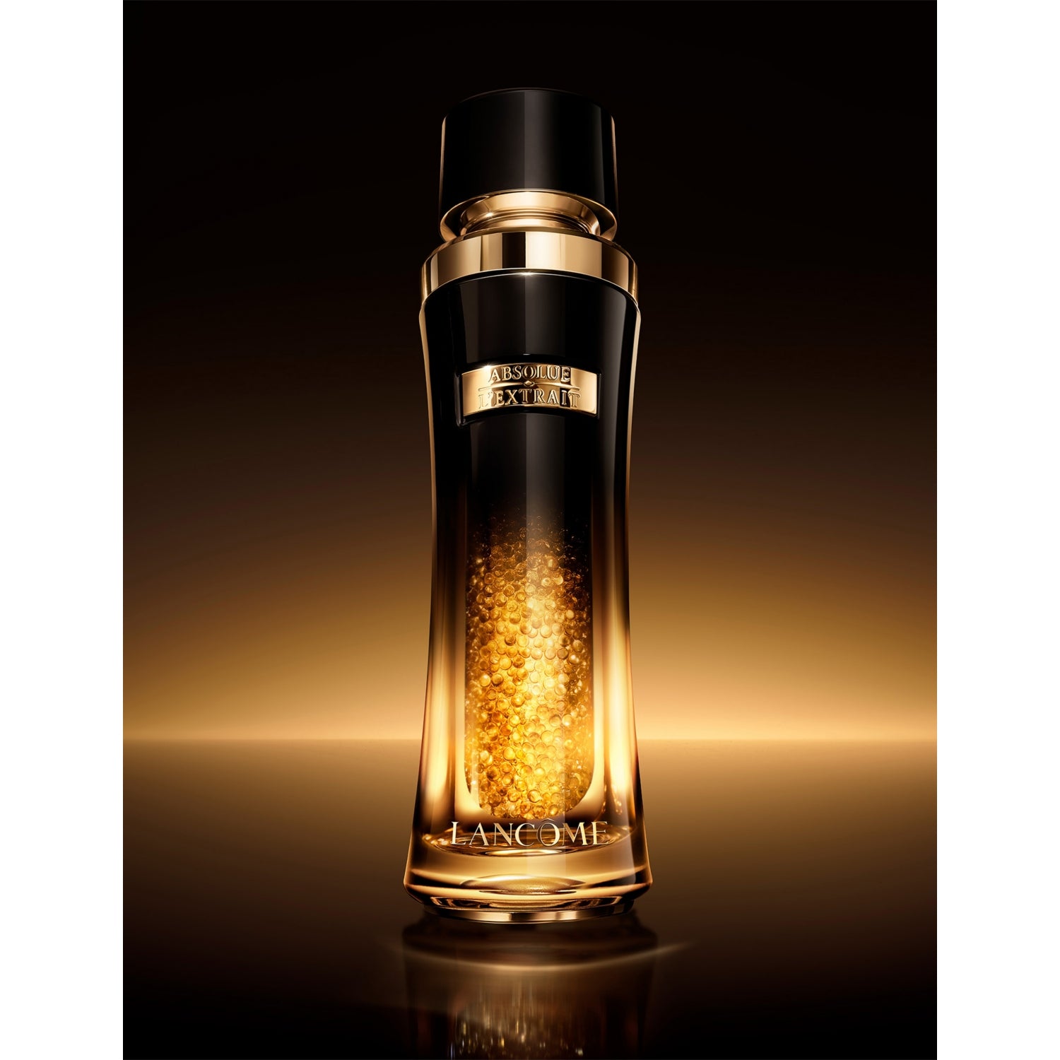 Lancôme Absolue L'Extrait elixir concentrate 30ml, imported from the UK