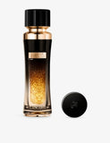 Lancôme Absolue L'Extrait elixir concentrate 30ml, imported from the UK