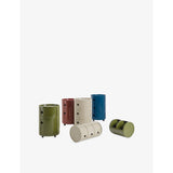 Kartell Componibili Big Drawers storage unit, imported from the UK