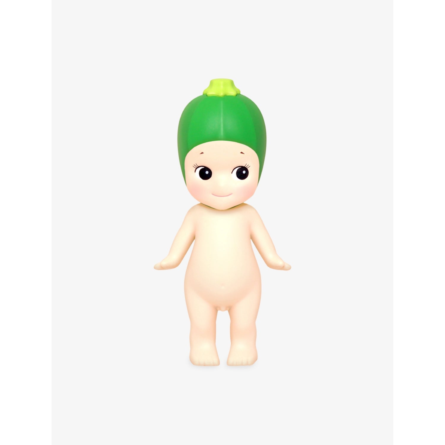 Sonny Angels vegetable series blind box 10cm - British product