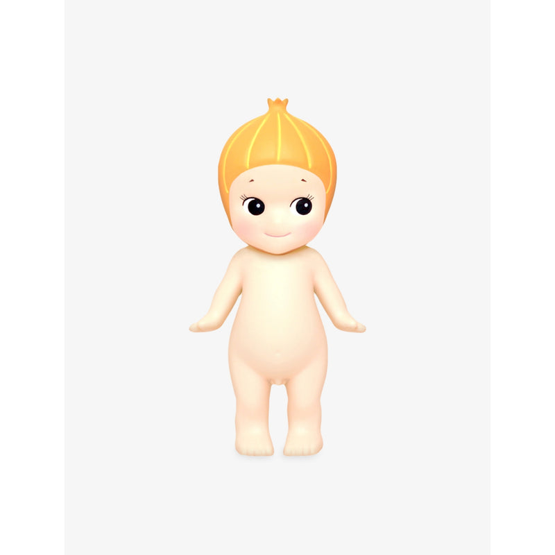 Sonny Angels vegetable series blind box 10cm - British product