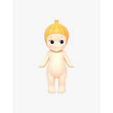 Sonny Angels vegetable series blind box 10cm - British product