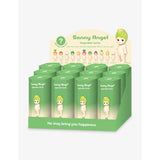Sonny Angels vegetable series blind box 10cm - British product