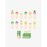 Sonny Angels vegetable series blind box 10cm - British product