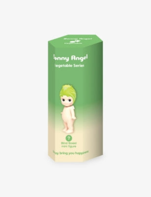 Sonny Angels vegetable series blind box 10cm - British product