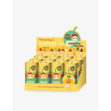 Sonny Angels Hippers Harvest figure blind box 10cm, UK version