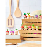Sonny Angels Hippers Harvest figure blind box 10cm, UK version
