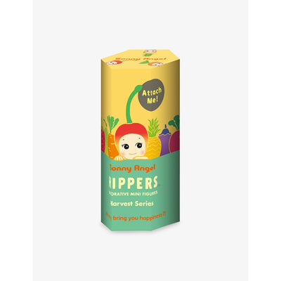 selfridges Sonny Angels Hippers Harvest Figure Blind Box 10cm- Buy online at McGrocer
