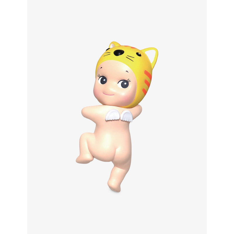 Sonny Angels Hippers Look Back blind box figure 10cm (British brand)