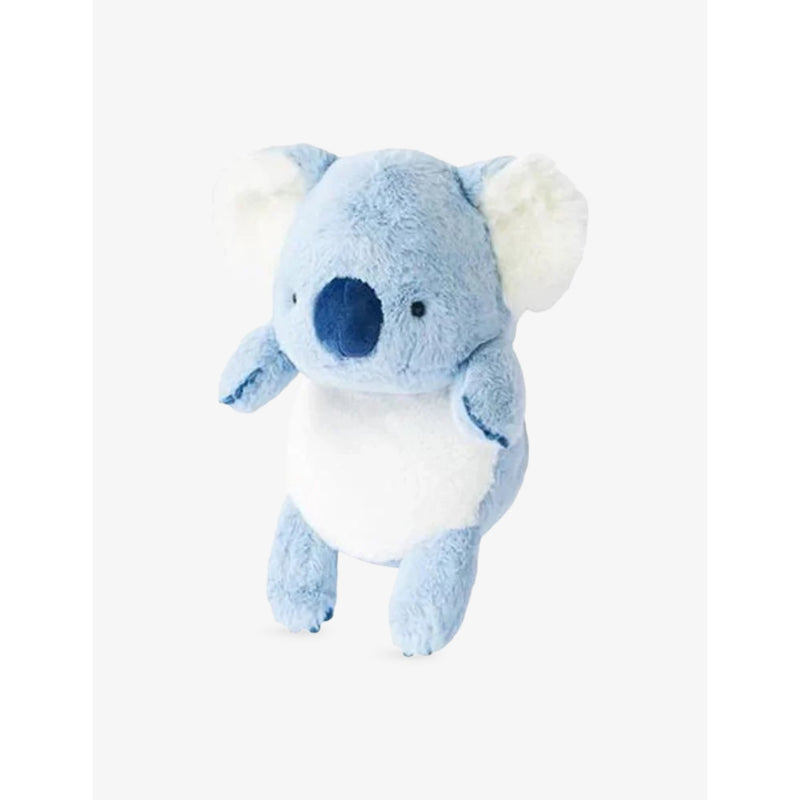 Koala soft toy 22cm from Posture Pals, imported from the UK