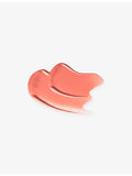 Sculpted By Aimee Liquid Lights matte liquid blush 7ml, UK version