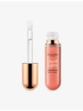 Sculpted By Aimee Liquid Lights matte liquid blush 7ml, UK version