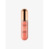 Sculpted By Aimee Liquid Lights matte liquid blush 7ml, UK version