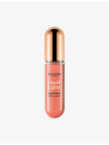 Sculpted By Aimee Liquid Lights matte liquid blush 7ml, UK version