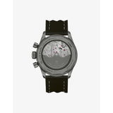 Blancpain Bathyscaphe Chronograph Ceramic Automatic Watch 43.6mm - British product