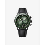 Blancpain Bathyscaphe Chronograph Ceramic Automatic Watch 43.6mm - British product