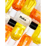 Ruka Joburg Spritz hair perfume 50ml, imported from the UK