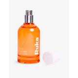 Ruka Dakar Night hair perfume 50ml, imported from the UK