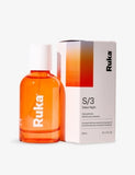 Ruka Dakar Night hair perfume 50ml, imported from the UK