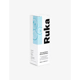 Ruka Save Me hair serum 50ml scalp treatment, UK version