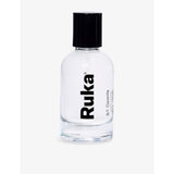 Ruka Coconilla Hair Perfume 50ml, imported from the UK