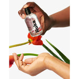 Ruka Coconilla Hair Perfume 50ml, imported from the UK