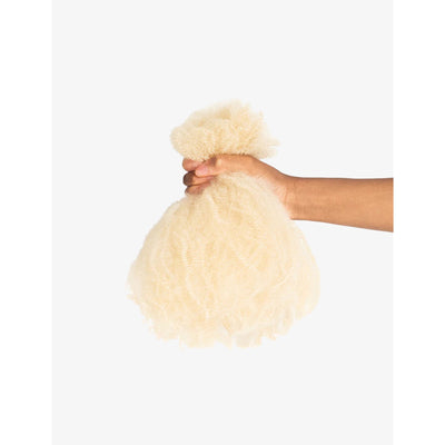 selfridges Ruka Braid-it Synths®2 Afro Kinky Synthetic Hair Extensions 10 Inch- Buy online at McGrocer