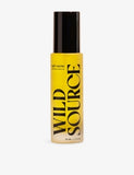 Wild Source Night Nectar face oil 50ml, imported from the UK