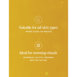 Wild Source cleansing oil 100ml - British product